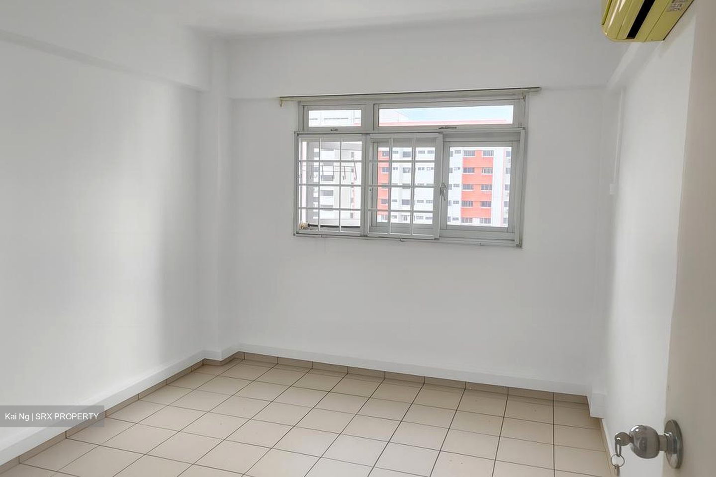 Blk 395 Yishun Ring Road (Yishun), HDB 4 Rooms #506082081
